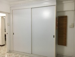 Blk 266 Tampines Street 21 (Tampines), HDB 3 Rooms #171777762